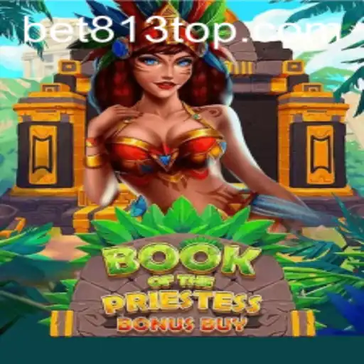 Descobrindo o Fascinante Jogo BookOfThePriestess: Imersão e Estratégia