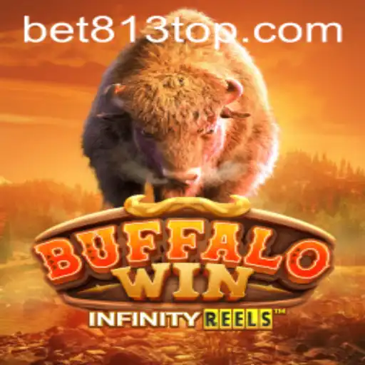 Explorando o Jogo BuffaloWin: Uma Nova Experiência de Apostas