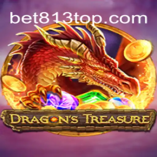 DragonsTreasure: Mergulhe na Aventura Épica de Caça ao Tesouro