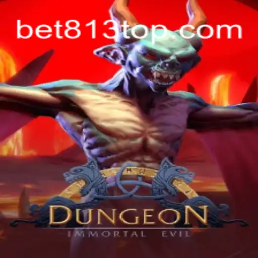 Explorando o Jogo de Aventura Dungeon: Uma Viagem ao Desconhecido