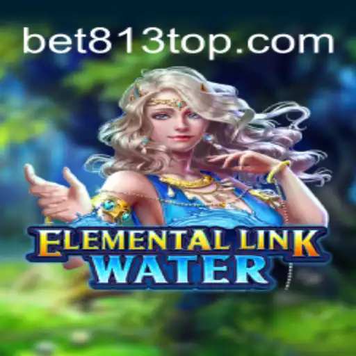 Explorando o Mundo de ElementalLinkWater: Um Mergulho em Estratégia e Aventura