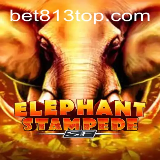 Descubra ElephantStampedeSE: Um Jogo Empolgante no Mundo das Apostas