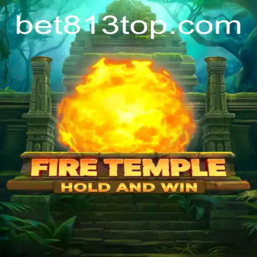 Desbravando o Universo de FireTemple: Uma Jornada Épica