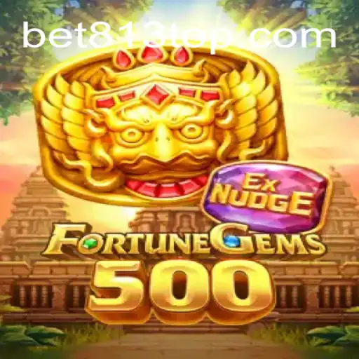 Explorando FortuneGems500: A Nova Sensação do Universo de Jogos Online
