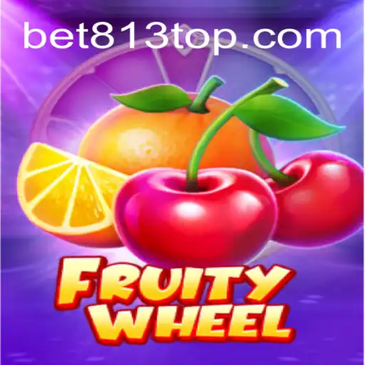 Descubra o Fascinante Mundo do FruityWheel