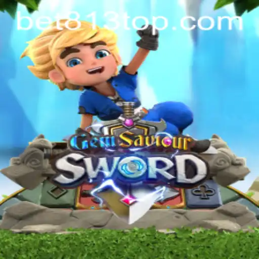 Descubra o Universo de GemSaviourSword: Jogo Empolgante de Estratégia