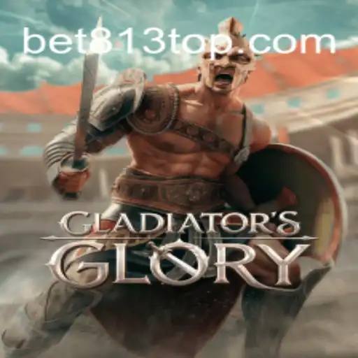 Descubra o Mundo Empolgante de GladiatorsGlory: Jogo de Apostas Fortnite