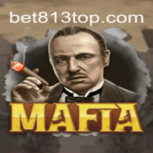 Descubra o Fascinante Mundo do Jogo Mafia: Regras, Estratégias e Atualizações