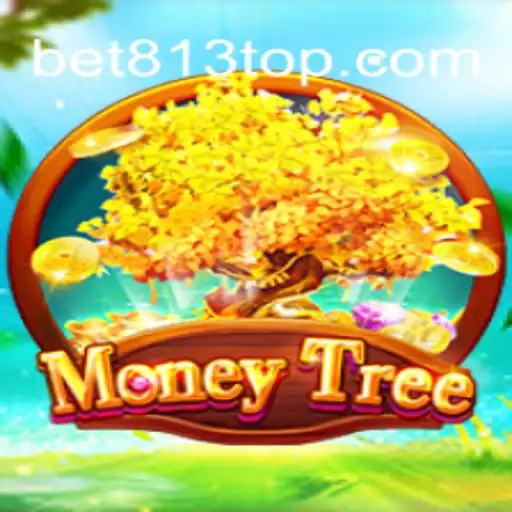 Explorando o Mundo de MoneyTree: Regras e Estratégias para Apostadores