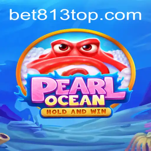 Explorando PearlOcean: O Novo Jogo de Estratégia com Tema Aquático