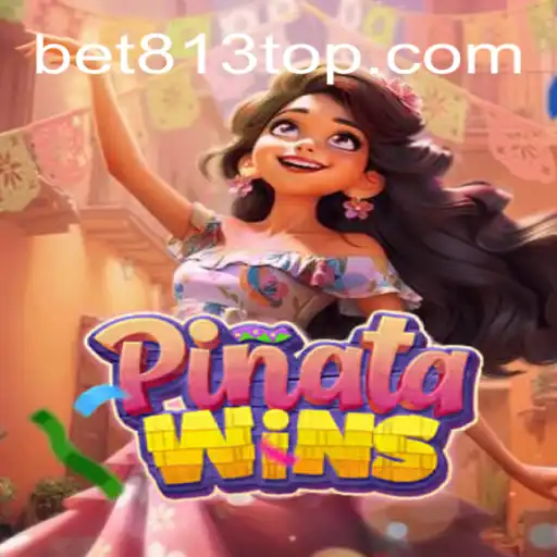 PinataWins: Mergulho no Mundo dos Jogos de Apostas com a Palavra-chave Bet813