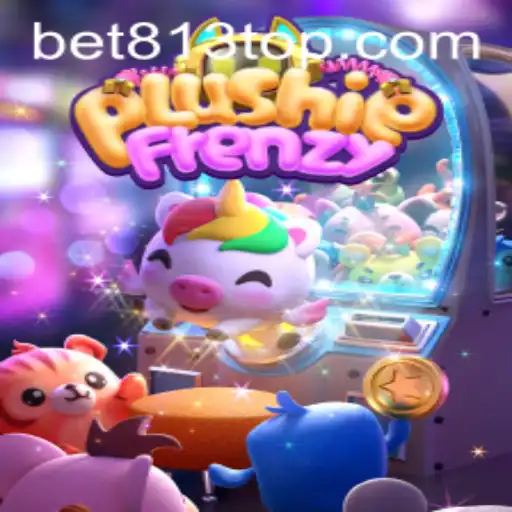 Explorando o Fascinante Mundo de PlushieFrenzy e Como Jogar