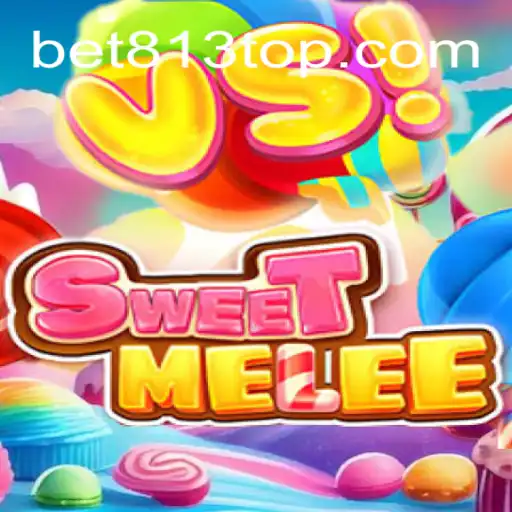 Descubra SweetMelee: O Jogo que Encanta e Desafia