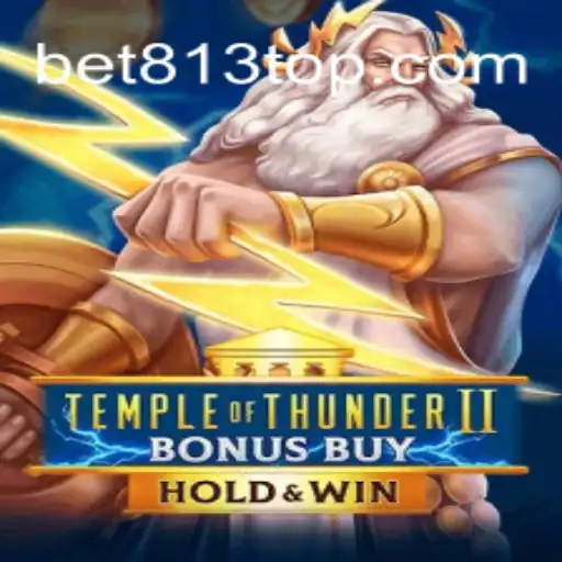 Descubra o Mundial Jogo TempleofThunderIIBonusBuy com Inovadoras Regras e Estratégias