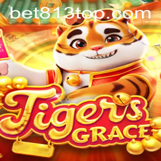 Descubra o Fascinante Mundo do Jogo TigersGrace: Regras e Estrutura