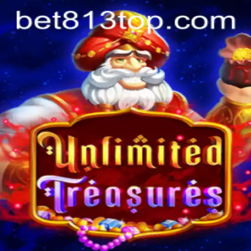 Explorando o Fascinante Mundo de UnlimitedTreasures