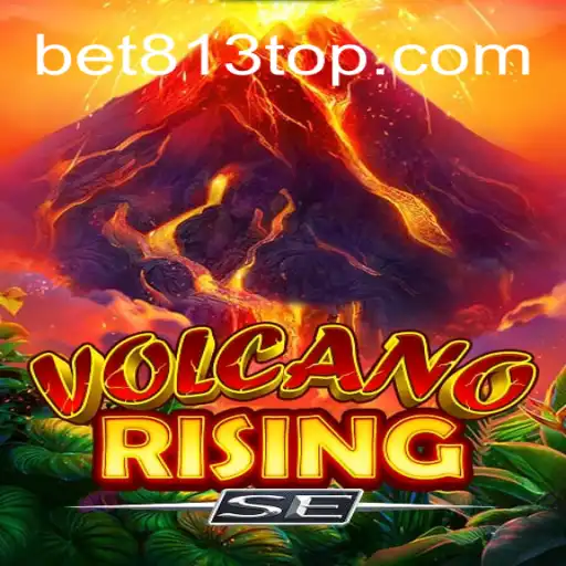 Descubra as Emoções de VolcanoRisingSE: O Jogo de Aventura que Está Conquistando o Coração dos Jogadores